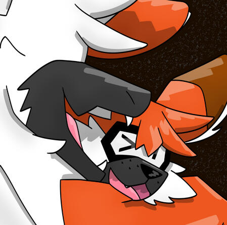 GuaranádeLata Profile picture